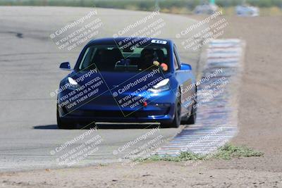 media/Sep-16-2023-Speed Ventures (Sat) [[87689546bd]]/Tesla Corsa A/Session 2 (Outside Grapevine)/